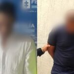 Cárcel para dos hombres investigados por delitos sexuales en Yopal