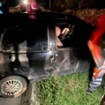 Accidente en la vía Neiva-Aipe, cobró dos vidas