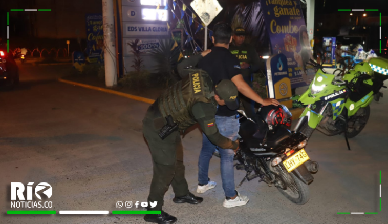 Así estuvo el fin de semana del día de la Madre en Montería