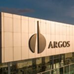 BRC Ratings, ratificó la calificación crediticia de Grupo Argos en AAA