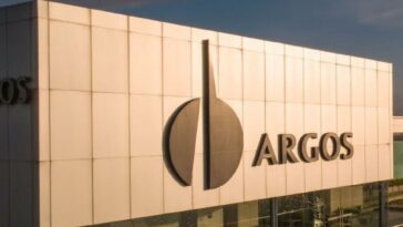 BRC Ratings, ratificó la calificación crediticia de Grupo Argos en AAA