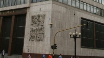 Banco de la República abre oferta laboral: requisitos y vacantes