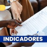 Caldas, entre los 10 departamentos con mejores indicadores de acceso a servicios públicos, según el DANE