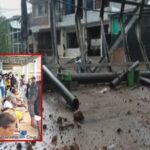 «Cilindros explosivos y caos en Suárez, Cauca»: comunidades huyen bajo el fuego cruzado de las FARC