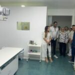 Córdoba cuenta con infraestructura en salud y talento humano especializado para atraer turismo médico