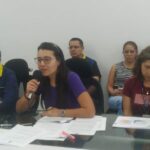 Declaratoria de Emergencia Sanitaria en Casanare por aumento de Casos de Dengue. Ocho municipios en alto riesgo