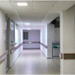 “Desde abril no llegan pagos”: personal de salud del Hospital Mario Correa Rengifo de Cali denuncia retrasos