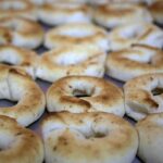 El pandebono colombiano, el mejor pan del mundo, según Taste Atlas