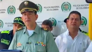 En 46% disminuyeron los homicidios en Codazzi