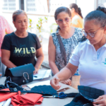 En Montería habrá feria con mujeres emprendedoras entre el 9 y 10 de mayo