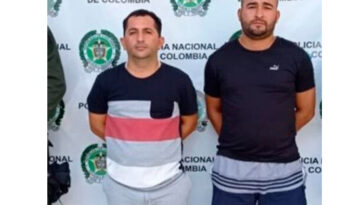 En junio se conocerá fallo en contra de secuestradores de Nicolás Picón
