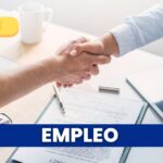 En varios municipios de Caldas se realizarán jornadas de empleo