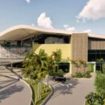 Estas son las reconocidas empresas interesadas en construir el aeropuerto de San Andrés