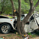 Estudiante universitario falleció en accidente en Valledupar