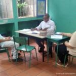 Durante la primera jornada masiva de conciliación llevada a cabo en Yopal (Casanare), se logró atender a cerca de mil persona que estaban pendientes de resolver sus casos y dudas.