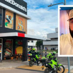 Investigan atentado criminal contra ‘El Dominicano’ en Valledupar