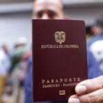 La Gobernación de Caldas expedirá pasaportes en Anserma y Supía