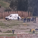 Asesinado aprendiz de conducción en Ipiales.