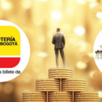 Lotería de Bogotá y Quindío: conozca los resultados del jueves 9 de mayo