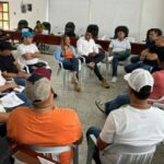 Maicao merece convertirse en socio de Esepgua para priorizar proyectos de agua y saneamiento básico