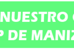 Manizales alcanza un 81% en recaudo del impuesto Predial Unificado durante los primeros 4 meses del año