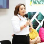 Más de $2.000 millones disponibles en convocatorias habilitadas por la Gobernación e Infihuila.