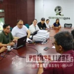 Mesa de trabajo para agilizar trámites ambientales del Proyecto "Ruta Libertadores"