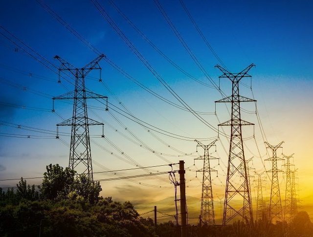 Nuevos proyectos energéticos por la CIGRE