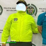 Otro capturado por abuso sexual a una pareja de esposos en Montería. Una de las víctimas murió