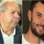 «No hay explicación lógica»: papá de Carlos David Ruiz duda que se haya quitado la vida durante el Baum Festival