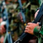Pasto: Procuraduría y JEP reconocen a policías y militares víctimas del conflicto armado