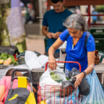 Pereira de Cosecha, llenó las expectativas de los productores pereiranos