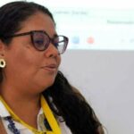 Planes de Acción Territorial: un paso adelante en la reparación integral de las víctimas en Nariño