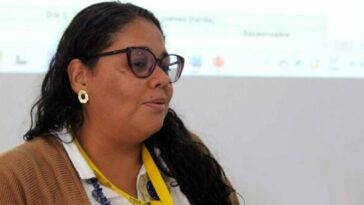 Planes de Acción Territorial: un paso adelante en la reparación integral de las víctimas en Nariño