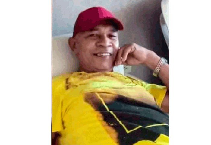 Plateño acabó con su vida en Valledupar