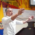 Por unanimidad fue aprobado el Plan de Desarrollo Pereira 2024-2027