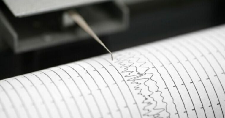 Temblor en Colombia hoy: se sintió con fuerza en varias regiones