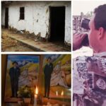 UN VIAJE EN EL TIEMPO | Los falsos milagros de una Médium del Venerable en Sucre