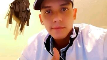 ¿Fue el amigo cómplice de su asesinato? 7 27 mayo, 2024