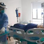 Activan plan de contingencia por brote de dengue en Valledupar