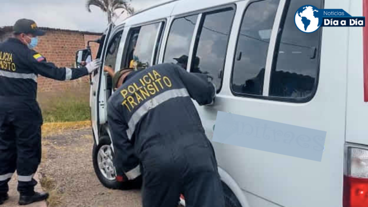 Alcaldía William García, Fusagasugá: Aparentes sobrecosto en transporte escolar habría provocado salida de Secretario de Educación