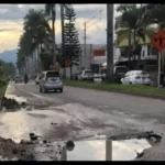 Alcaldía William García: Gobernador Jorge Rey anuncia inversiones para obras en Fusagasugá  
