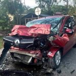 Algeciras de luto: tres muertos dejó brutal choque en Campoalegre 7 18 junio, 2024