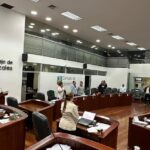Armonización presupuestal fue aprobada en el Concejo de Manizales
