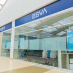 BBVA