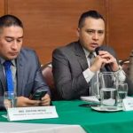 Camioneros de Nariño se declaran en asamblea permanente: exigen soluciones a sus demandas