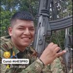 Cayó presunto asesino de soldado en La Plata 7 30 junio, 2024