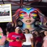 Aunque el Ayuntamiento de Cali afirma que no se ha presentado la documentación requerida, los promotores del Orgullo 2024 aseguran que el evento se llevará a cabo.