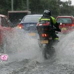 Cormacarena llama a la acción inmediata ante emergencias por lluvias en el Meta