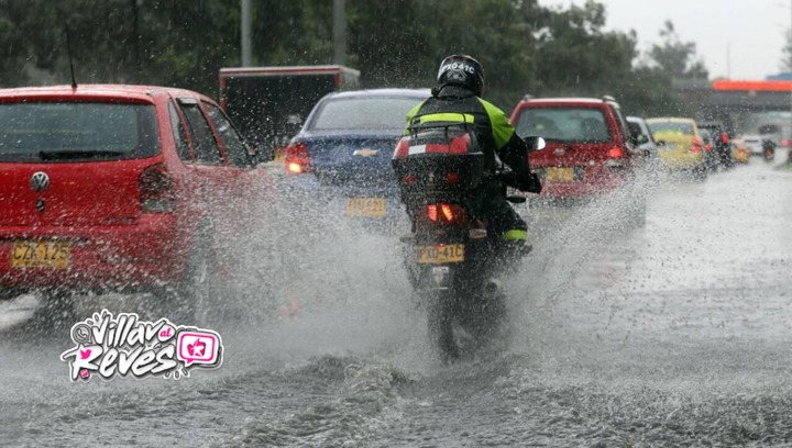 Cormacarena llama a la acción inmediata ante emergencias por lluvias en el Meta